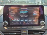 Used 2023 Nissan Altima 2.5 SV image 5