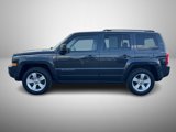 Used 2014 Jeep Patriot Latitude image 6