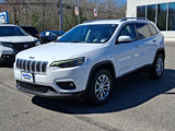Used 2021 Jeep Cherokee Latitude Lux w/ Comfort/Convenience Group image 5