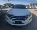 Used 2010 Honda Crosstour EX-L image 2