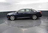 Used 2018 Cadillac XTS Luxury image 2