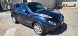 Used 2014 Nissan Juke SL image 6
