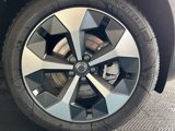 New 2025 Volvo XC40 B5 Core w/ Protection Package Premier image 5