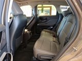 New 2025 Lincoln Corsair FWD w/ Equipment Group 101A image 5