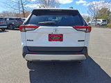 Certified 2024 Toyota RAV4 Adventure image 6