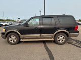 Used 2004 Ford Expedition Eddie Bauer image 5
