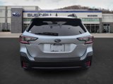 Used 2022 Subaru Outback Premium image 4
