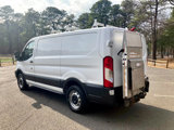 Used 2017 Ford Transit 350 130 Low Roof image 5