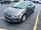 Used 2013 Hyundai Elantra GLS image 5