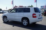 Used 2007 Toyota Highlander V6 image 2