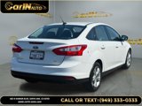 Used 2014 Ford Focus SE image 4