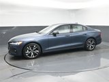 Used 2025 Volvo S60 B5 Plus image 4