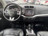Used 2016 Dodge Journey R/T image 2