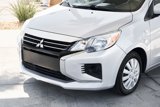 Used 2021 Mitsubishi Mirage ES image 4