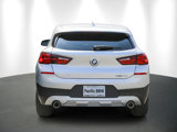 Certified 2022 BMW X2 sDrive28i w/ Convenience Package image 5