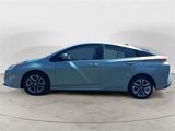 Used 2016 Toyota Prius Four image 2