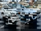 Used 2016 Kia Sorento FWD image 6