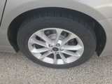 Used 2020 Ford Fusion SE image 5