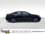 Used 2017 Nissan Altima 2.5 SR image 3