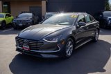 Certified 2023 Hyundai Sonata SE image 3
