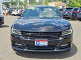 Used 2019 Dodge Charger SXT w/ Driver Confidence Group image 3