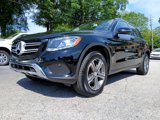 Used 2016 Mercedes-Benz GLC 300 image 2