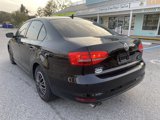Used 2015 Volkswagen Jetta S image 5