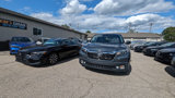 Used 2019 Honda Ridgeline RTL image 2