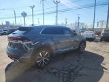 Used 2024 Volkswagen Atlas Cross Sport SEL Premium R-Line image 5