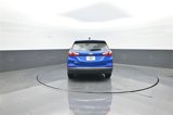 Used 2019 Chevrolet Equinox LT image 6