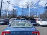 Used 2014 Volvo S60 T5 image 3