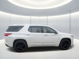 Used 2020 Chevrolet Traverse Premier w/ LPO, Blackout Package image 3