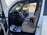 Used 2019 Toyota 4Runner Limited image 6