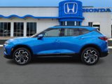 Used 2020 Chevrolet Blazer RS image 3