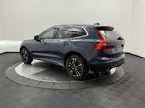 Used 2018 Volvo XC60 T6 Momentum w/ Convenience Package image 5