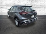 Used 2023 Nissan Kicks S image 5