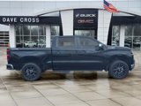 Used 2019 Chevrolet Silverado 1500 LT w/ All-Star Edition image 4