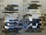 Used 2021 Kia Sportage LX image 4