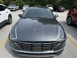 Used 2023 Hyundai Sonata SE image 2