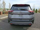 Certified 2023 Nissan Rogue SV image 5