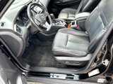 Used 2018 Nissan Rogue SL w/ Premium Package image 5