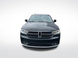 Used 2015 Dodge Durango Limited w/ Premium Group image 2
