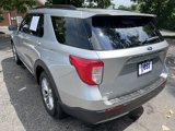 Used 2020 Ford Explorer XLT w/ Equipment Group 202A image 5