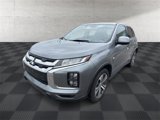 Used 2024 Mitsubishi Outlander Sport SE image 3