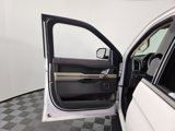 Used 2019 Ford Expedition XLT w/ Equipment Group 202A image 5