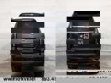 Used 2016 Cadillac Escalade Luxury image 4
