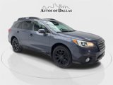 Used 2016 Subaru Outback 3.6R Limited image 2