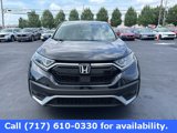Used 2020 Honda CR-V EX-L image 3