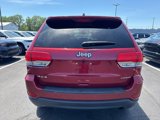 Used 2014 Jeep Grand Cherokee Laredo w/ Quick Order Package 23E image 5