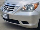 Used 2009 Honda Odyssey LX image 3
